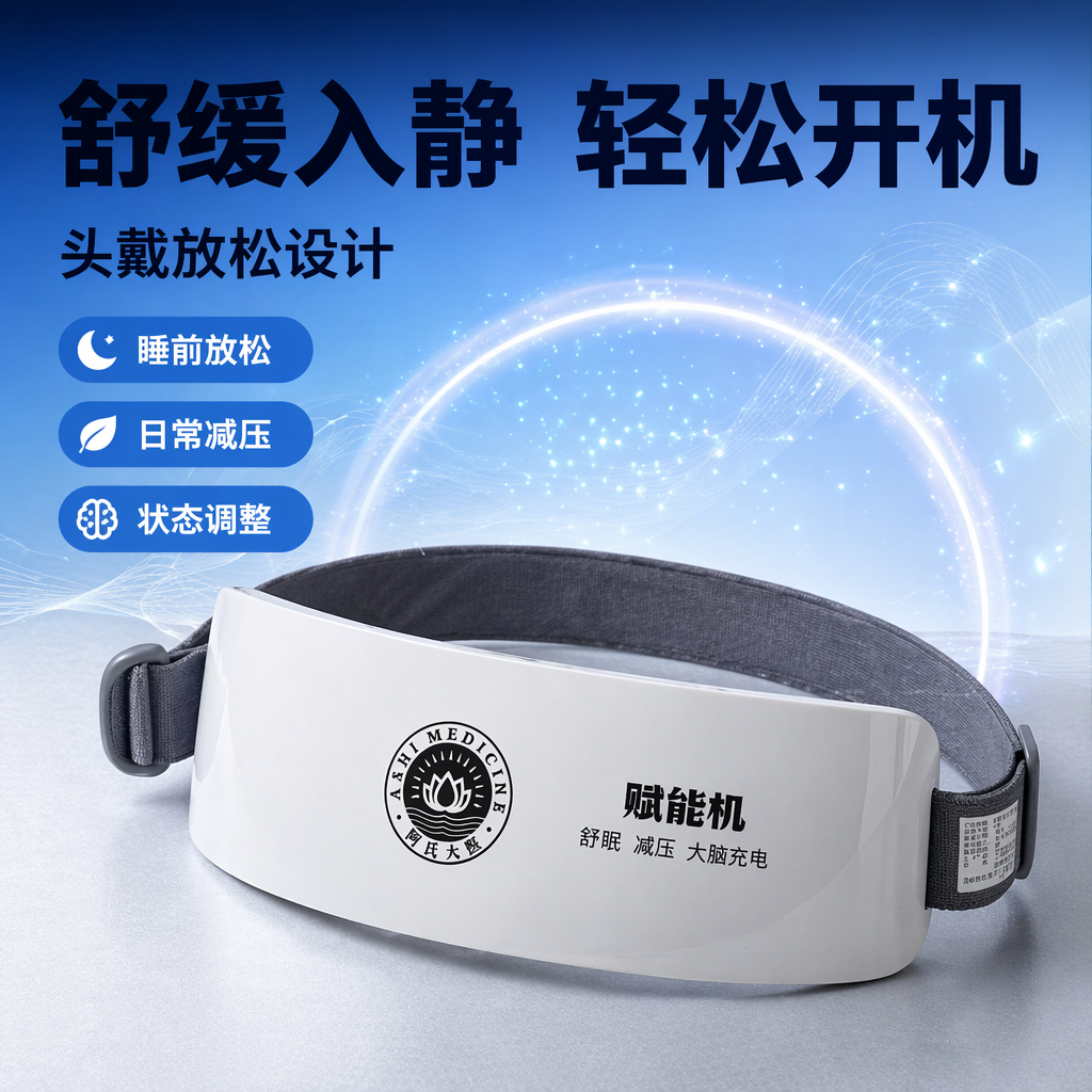 克依瑞提声光频率仪